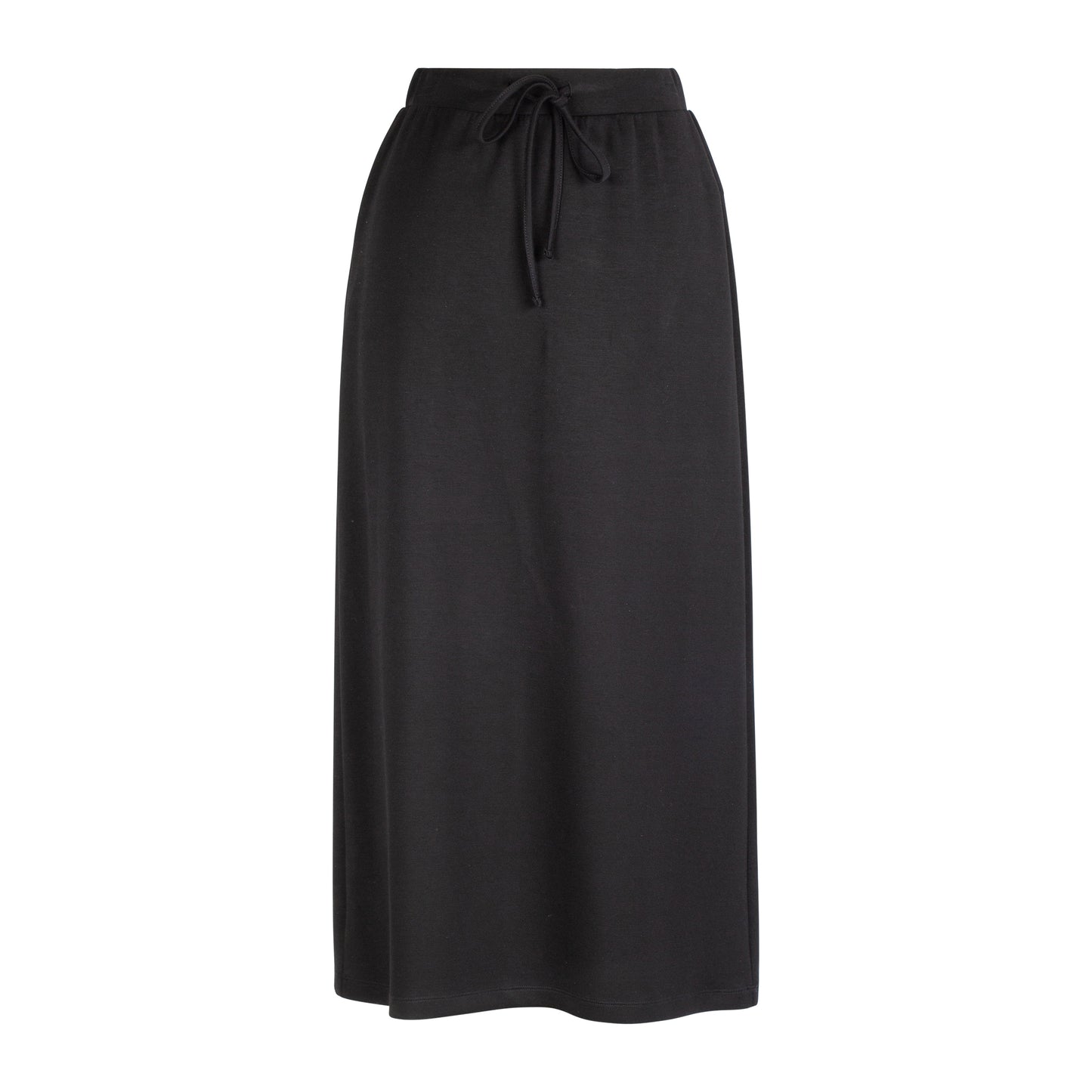 w, Black