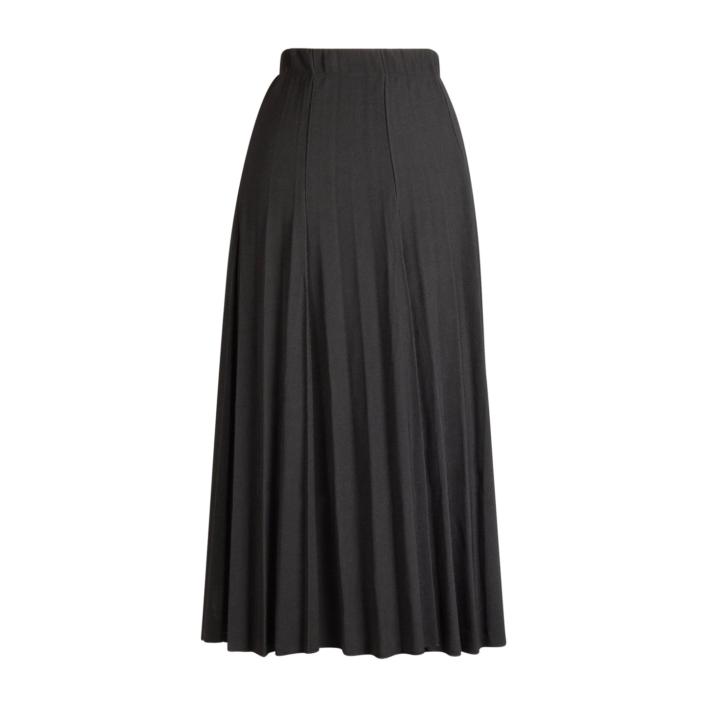 691-31" Rib Accordion Skirt