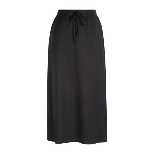 w, Black