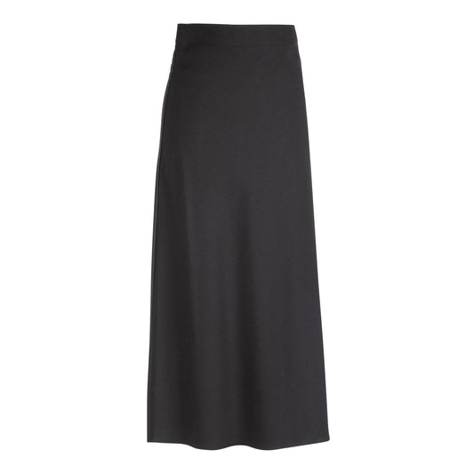 773-35" R/N A-Line Midi Skirt